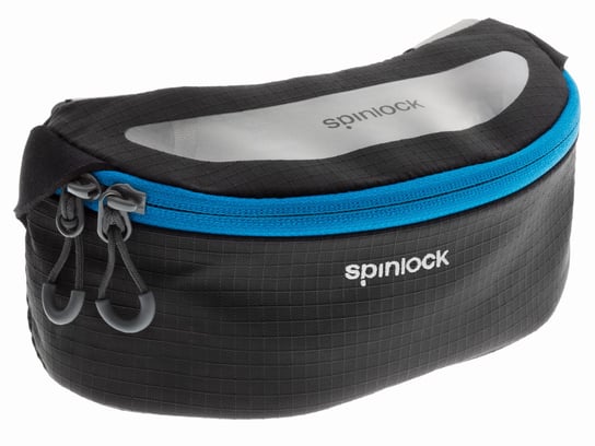 Saszetka Spinlock Belt Pack Spinlock
