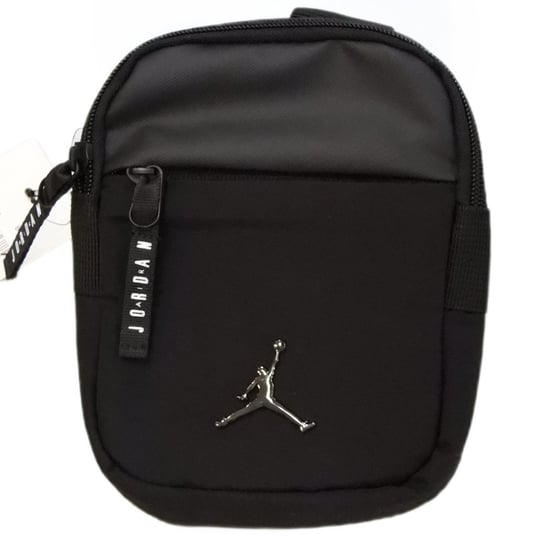 Saszetka Torba listonoszka na ramię Air Jordan Airborne hip bag - 7A0747-023 AIR Jordan