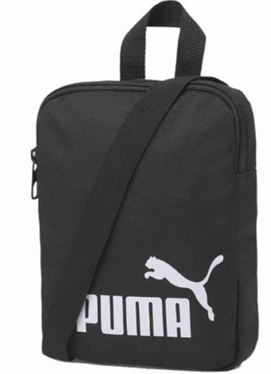 Saszetka torebka męska Puma oryginalna sport Puma