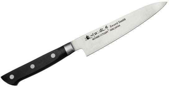 Satake Katsu Nóż uniwersalny 13,5cm Carrera