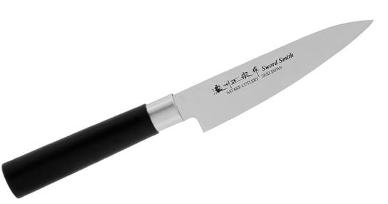 Satake Saku Nóż uniwersalny 12 cm Satake