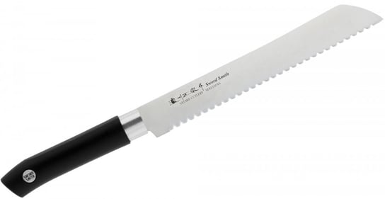 Satake Swordsmith Nóż do pieczywa 21cm Satake