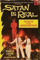 Satan Is Real Louvin Charlie, Whitmer Benjamin