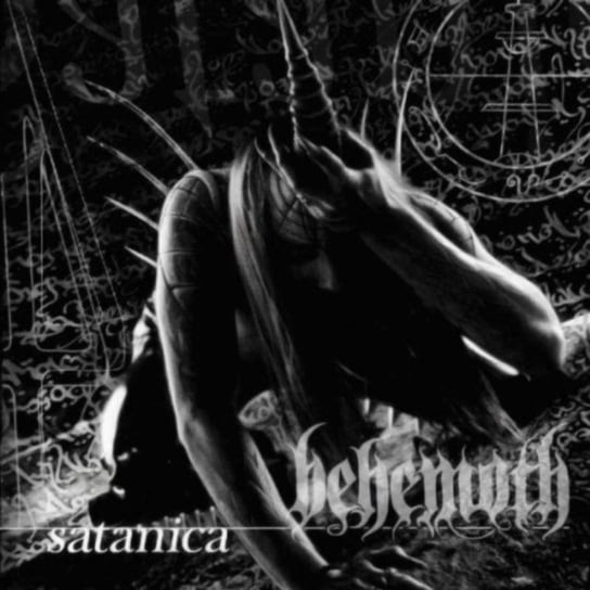 Satanica Behemoth
