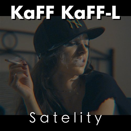 Satelity KaFF KaFF-L