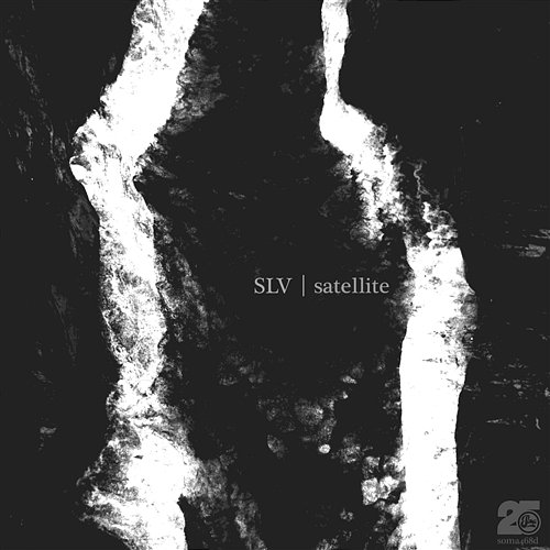 Satellite SLV