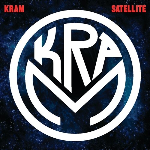 Satellite Kram