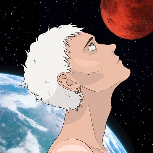SATELLITE Nicol