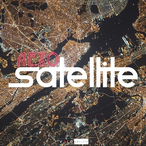 Satellite Aexo