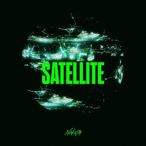 Satellite Nakajin, TRiiiPSS