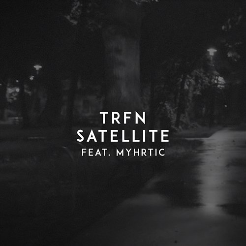 Satellite Myhrtic, TRFN