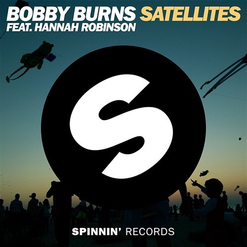 Satellites Bobby Burns