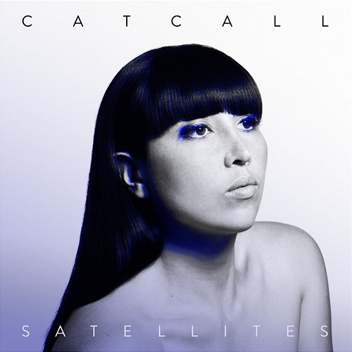 Satellites Catcall
