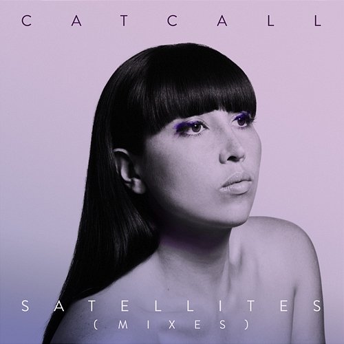 Satellites Catcall