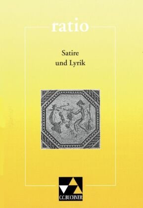 Satire und Lyrik Buchner C.C. Verlag, Buchner C.C.