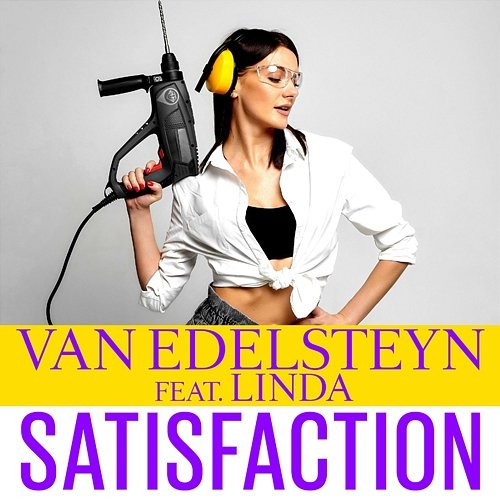Satisfaction Van Edelsteyn