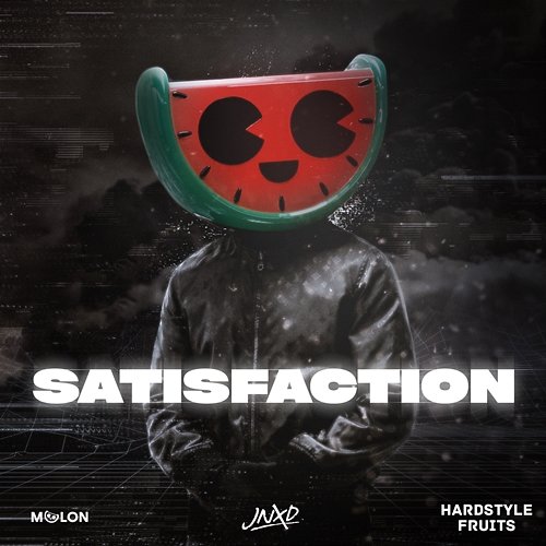 Satisfaction Melon, JNXD, & Hardstyle Fruits Music