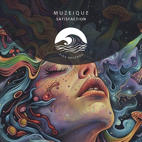 Satisfaction Muzeique