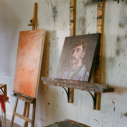 Satisfied Will Carlisle