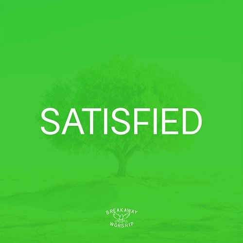Satisfied Breakaway Worship, Demi Dodds