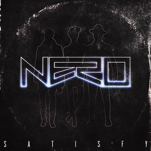 Satisfy Nero