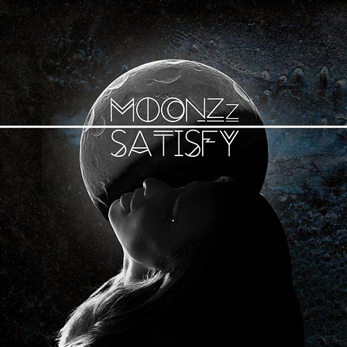 Satisfy MOONZz