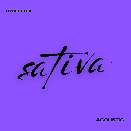 Sativa Hydee Flex