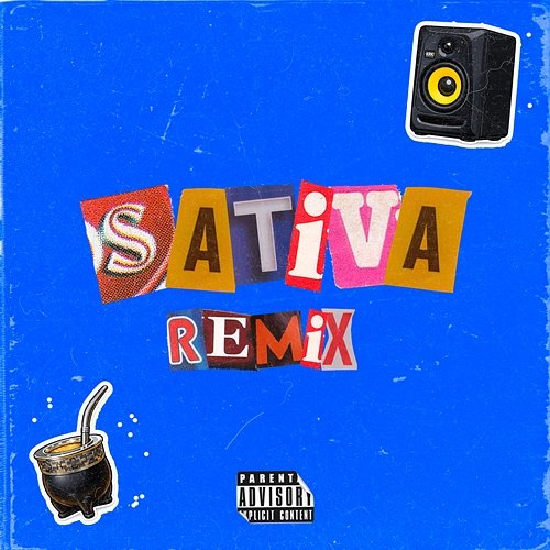 Sativa Tomy DJ, Dj Pirata, DJ Cuba, Chichee