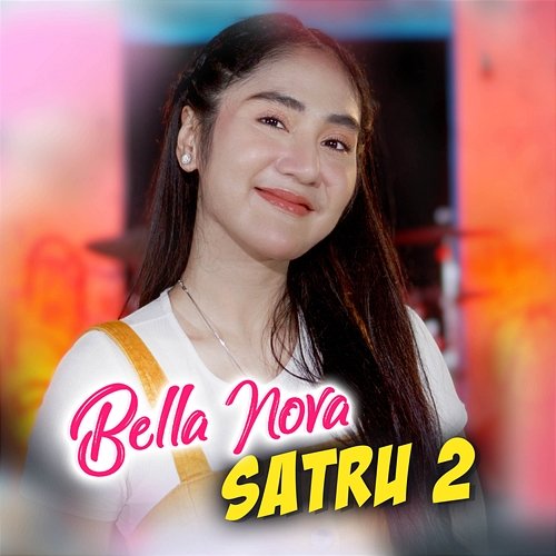 Satru 2 Bella Nova