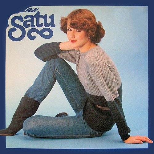 Satu Satu
