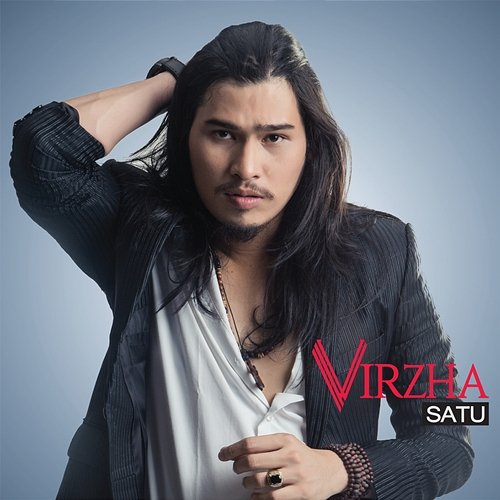 Satu Virzha