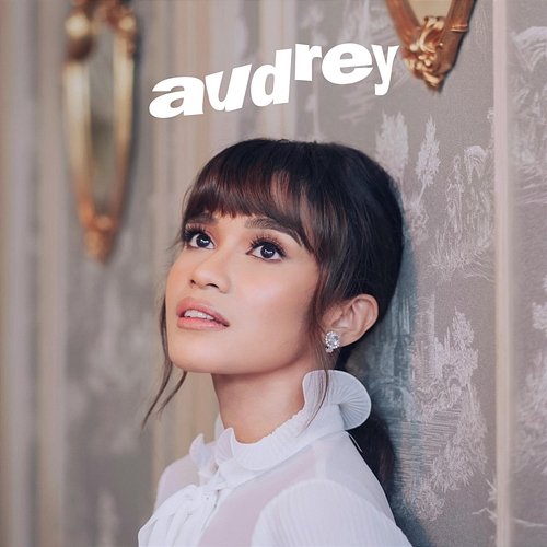 Satu Mimpiku Audrey Tapiheru