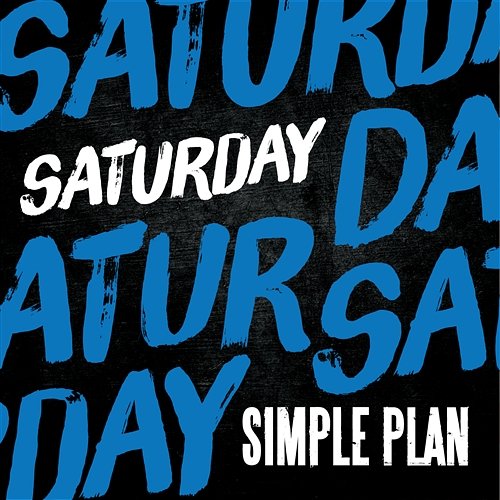 Saturday Simple Plan