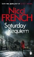 Saturday Requiem French Nicci