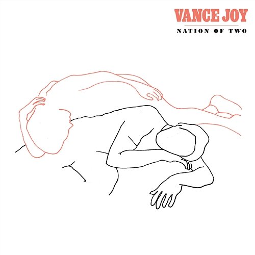 Saturday Sun Vance Joy