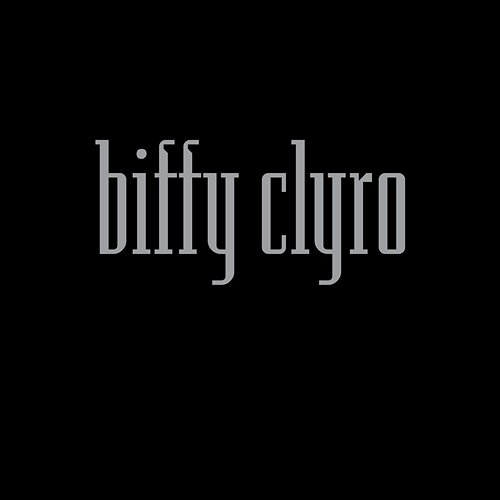 Saturday Superhouse Biffy Clyro