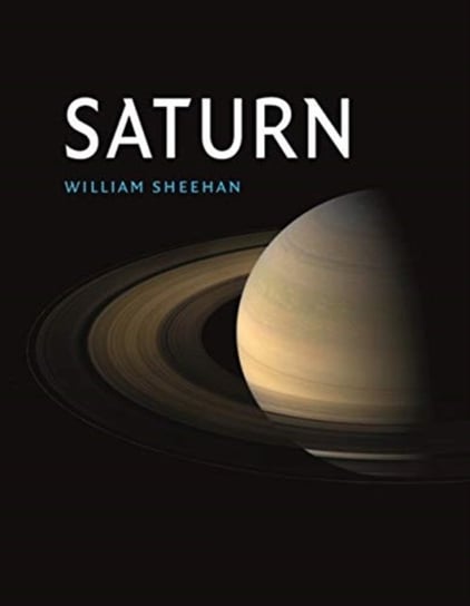 Saturn William Sheehan