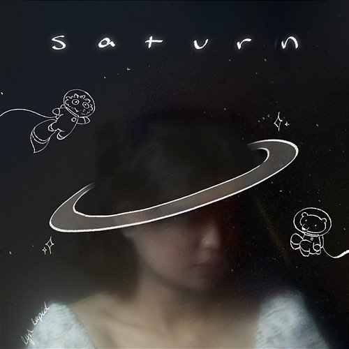 Saturn Lyn Lapid