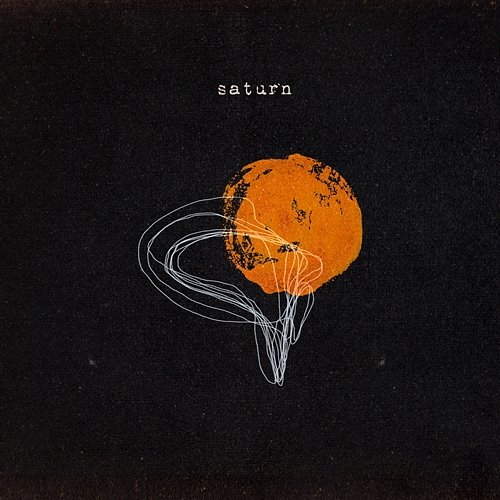 Saturn Milena