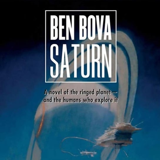 Saturn Bova Ben