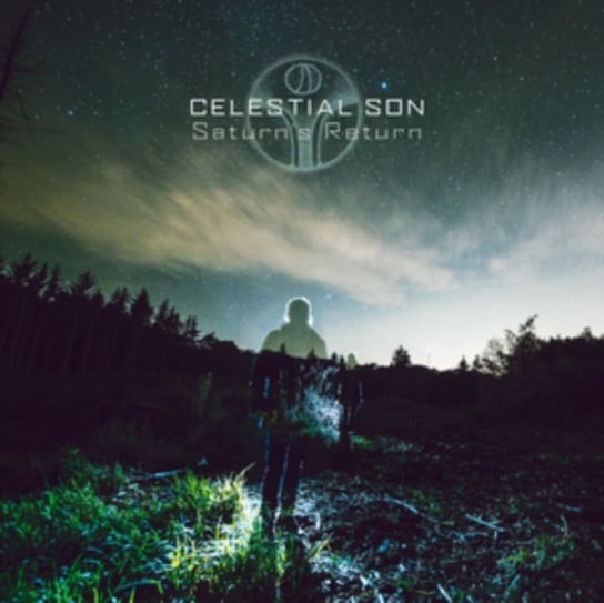 Saturn's Return Son Celestial