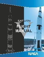Saturn V Flight Manual Nasa