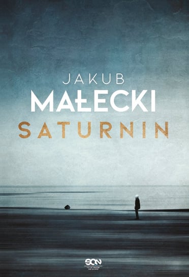 Saturnin Małecki Jakub