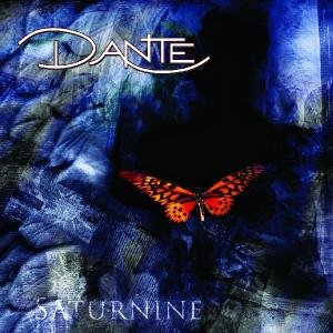 Saturnine Dante