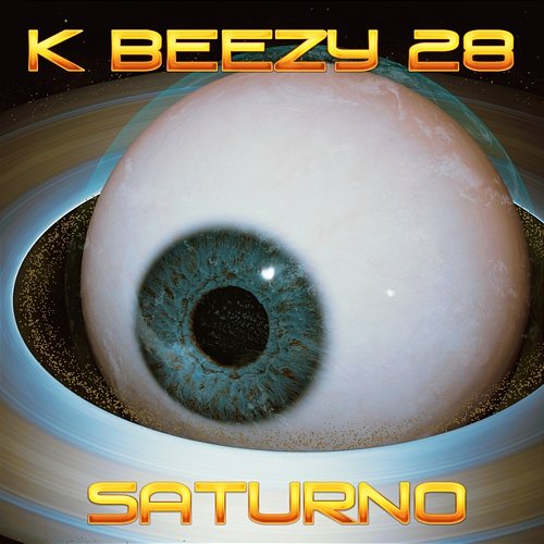Saturno K beezy 28