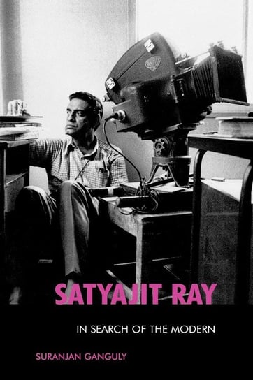 Satyajit Ray Ganguly Suranjan