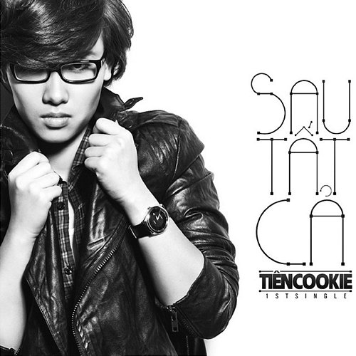 Sau Tất Cả Tiên Cookie