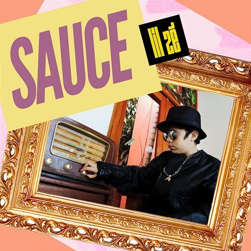 Sauce Lil Zé feat. N4LD0, DogBoys, Alimac, Avila, Lil Cyp, Lil Peter, Lil Gué