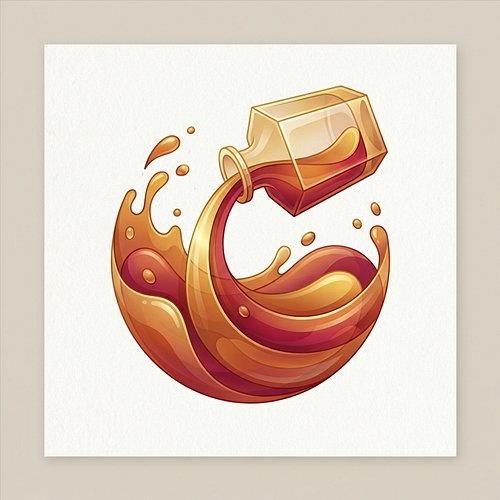 Sauce Erik Van Mert