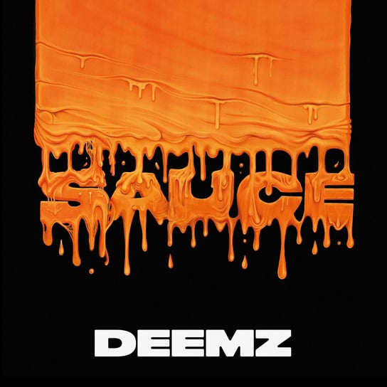 Sauce Deemz